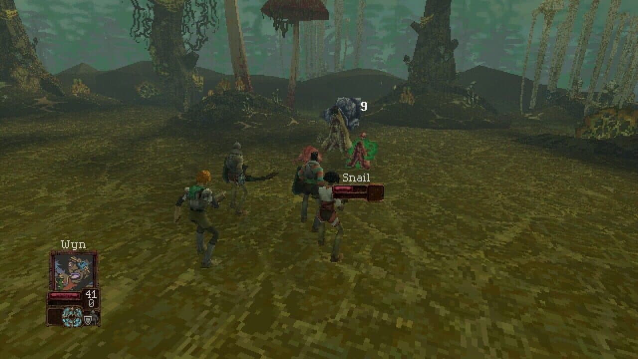 Entropy thumbnail 6