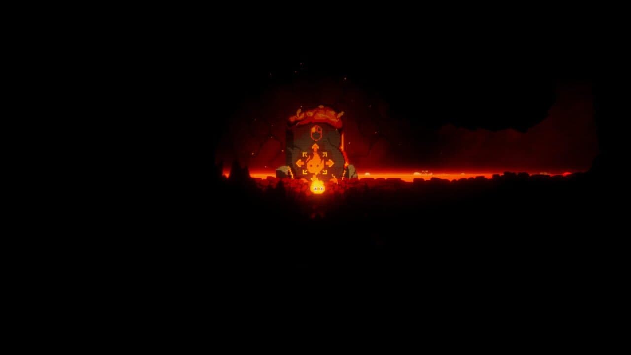 Climb out of Hell thumbnail 3