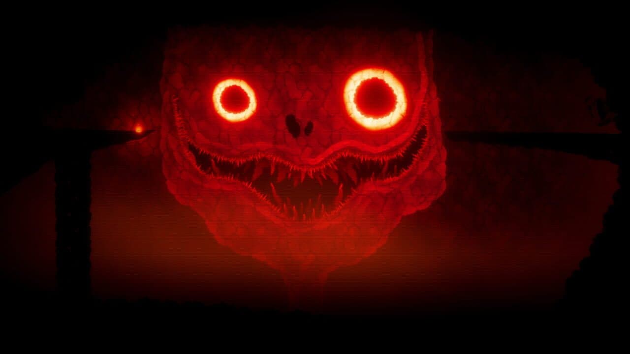 Climb out of Hell thumbnail 4