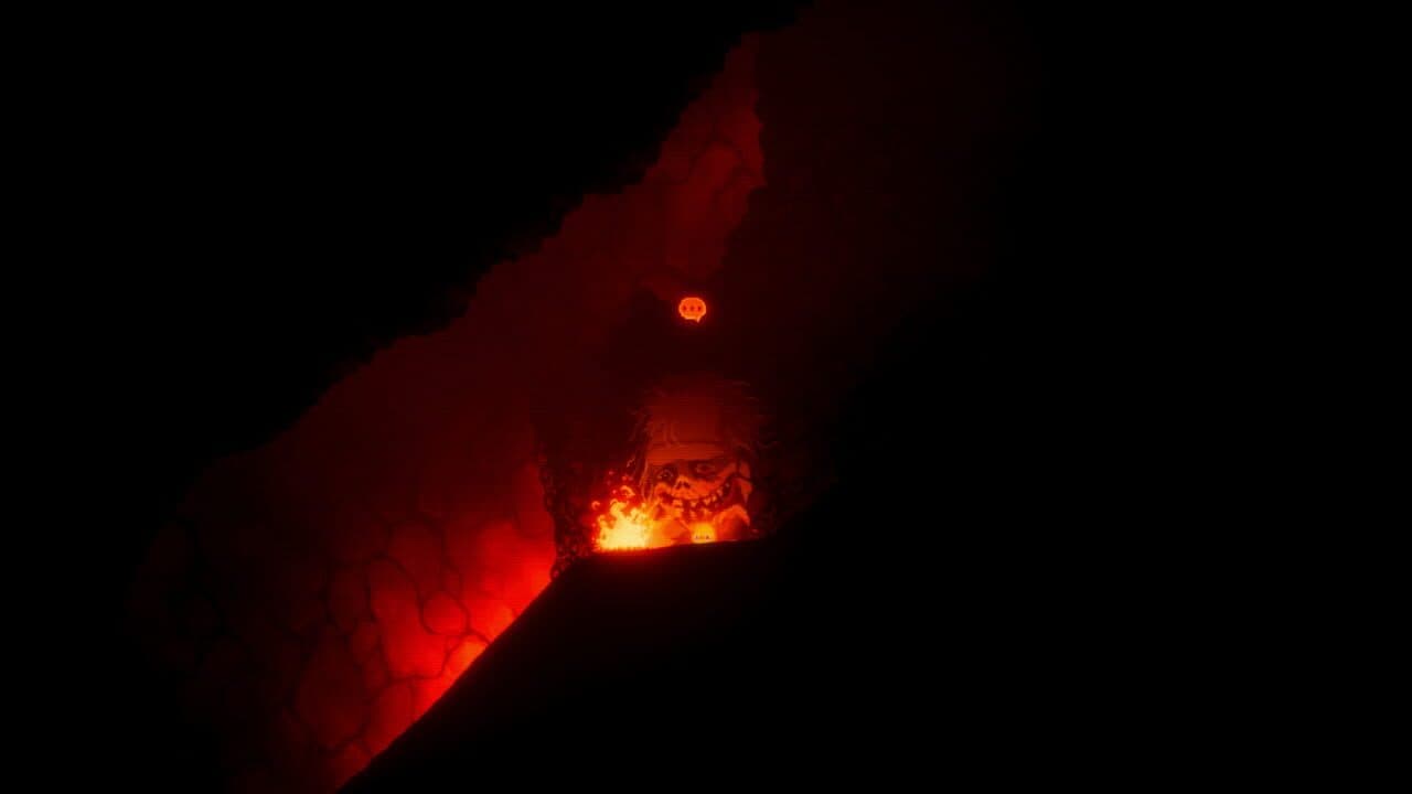 Climb out of Hell thumbnail 5