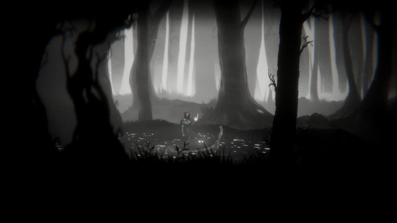 Climb out of Hell thumbnail 6