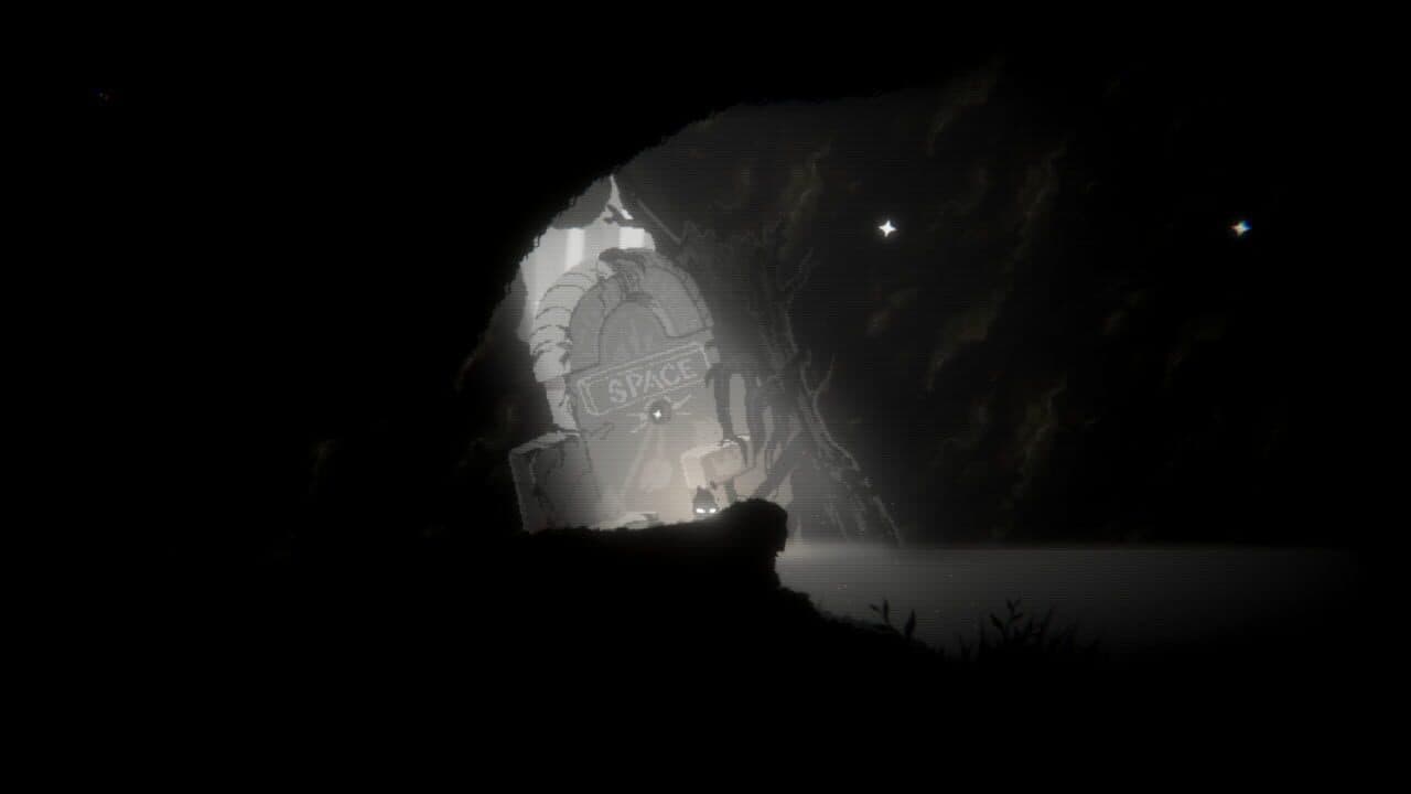 Climb out of Hell thumbnail 7