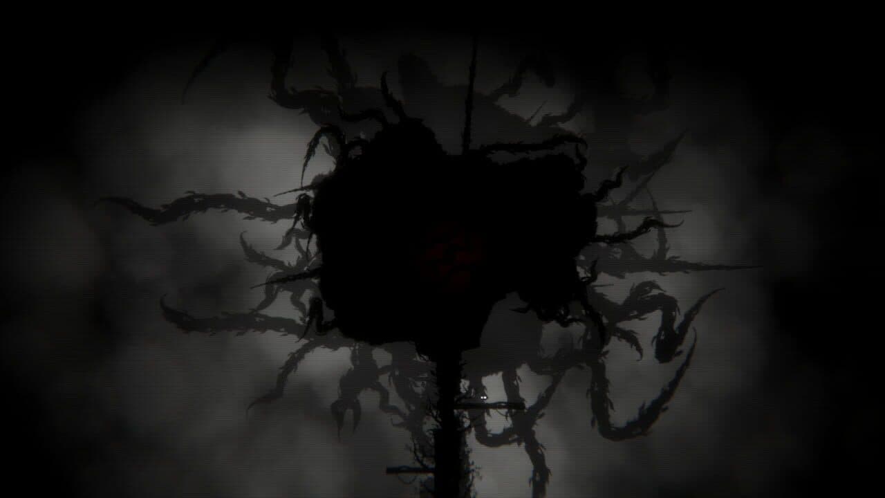 Climb out of Hell thumbnail 8