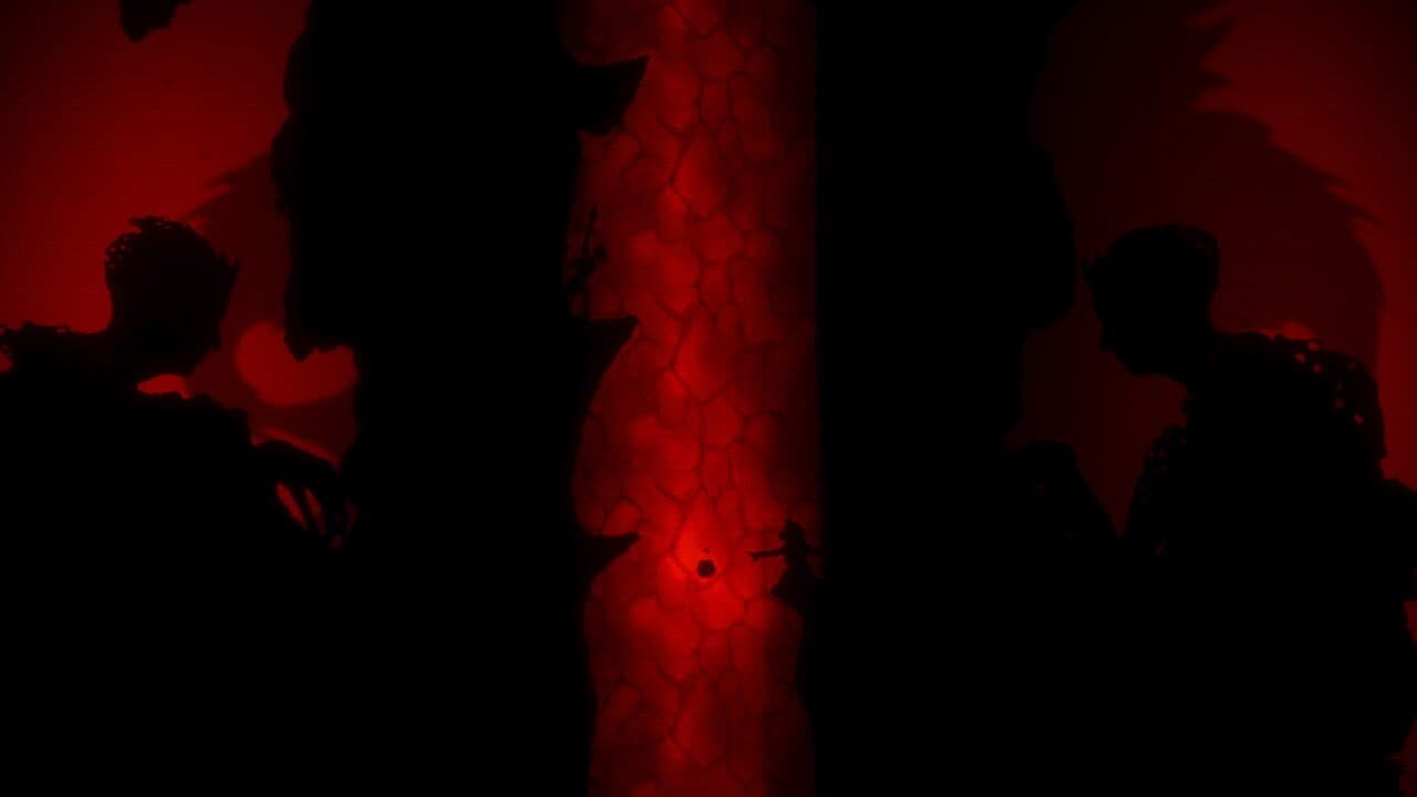 Climb out of Hell thumbnail 2