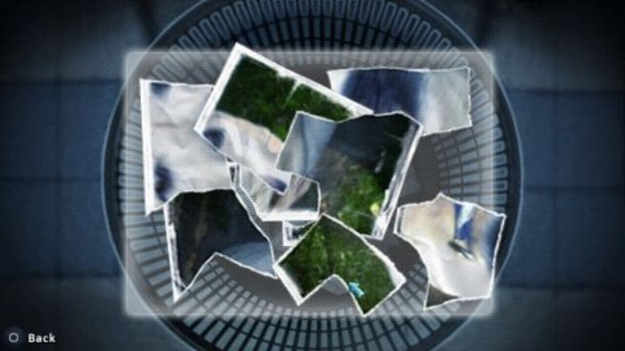 Hysteria Project 2 thumbnail 5