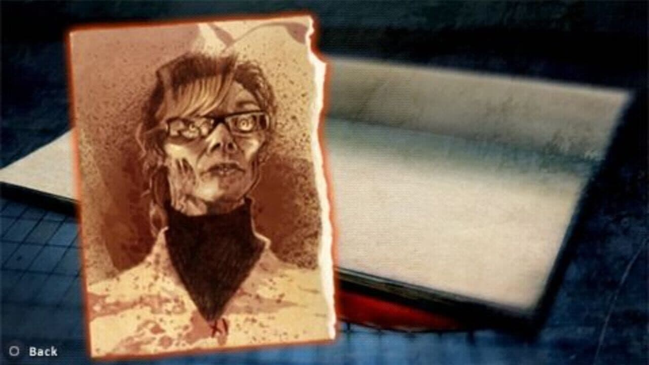 Hysteria Project 2 thumbnail 6