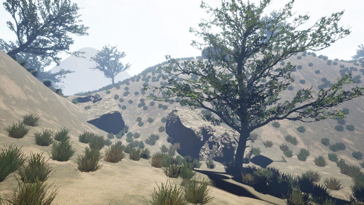 Kill The Business screenshot 1