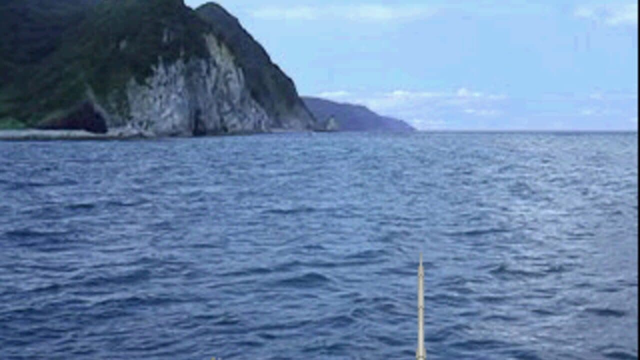 Reel Fishing II thumbnail 2
