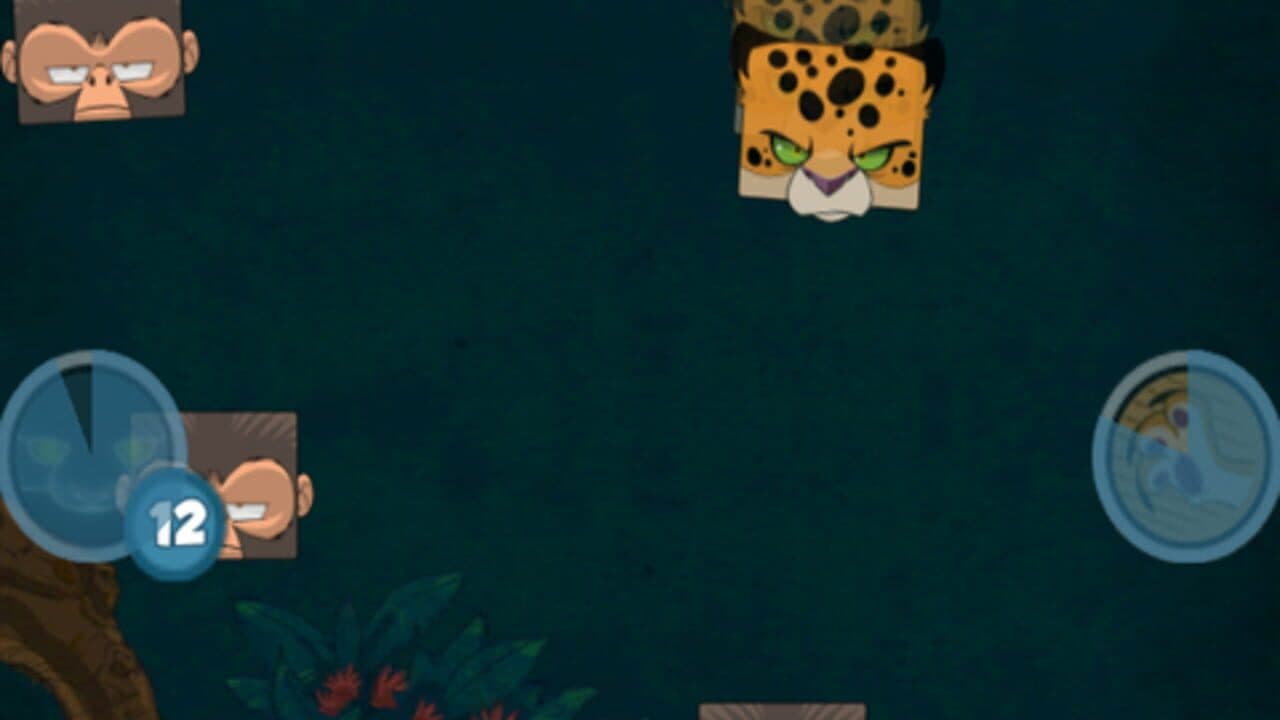 Kula Blox thumbnail 3