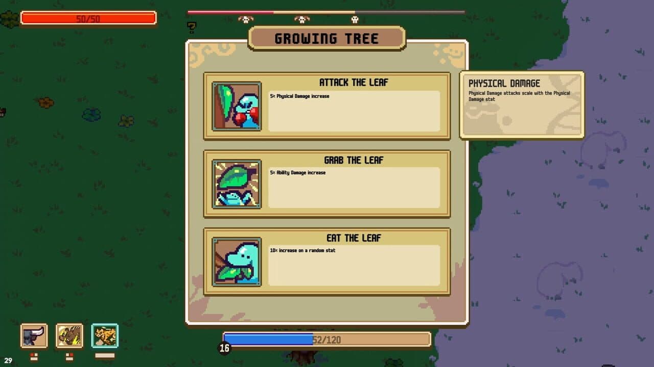 Everything Is Crab thumbnail 8