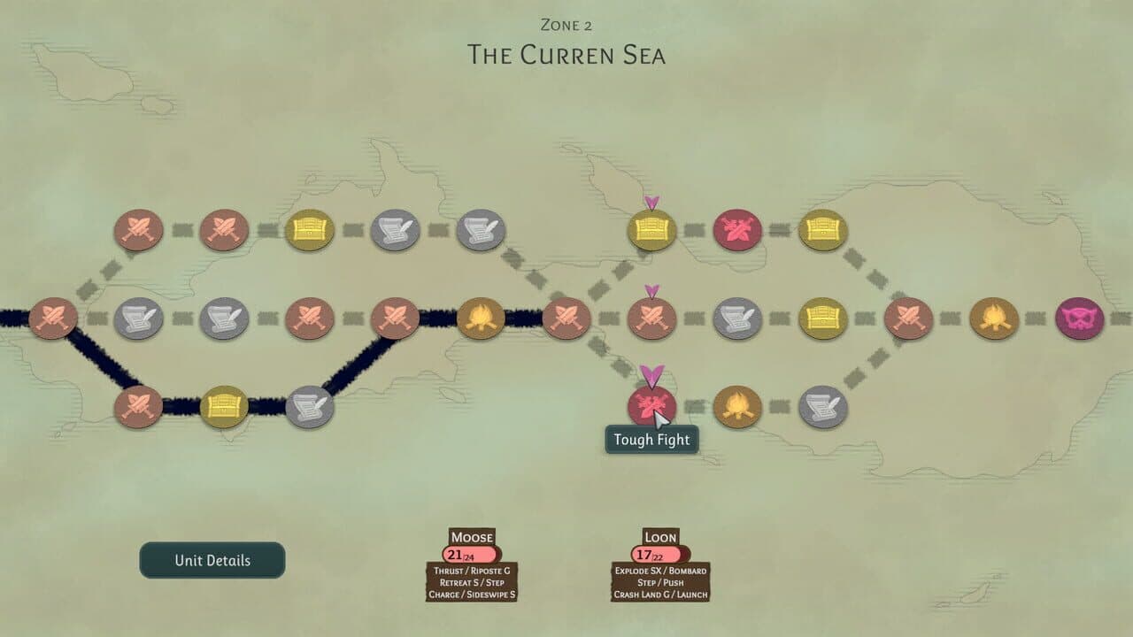 Chaos Coin thumbnail 3