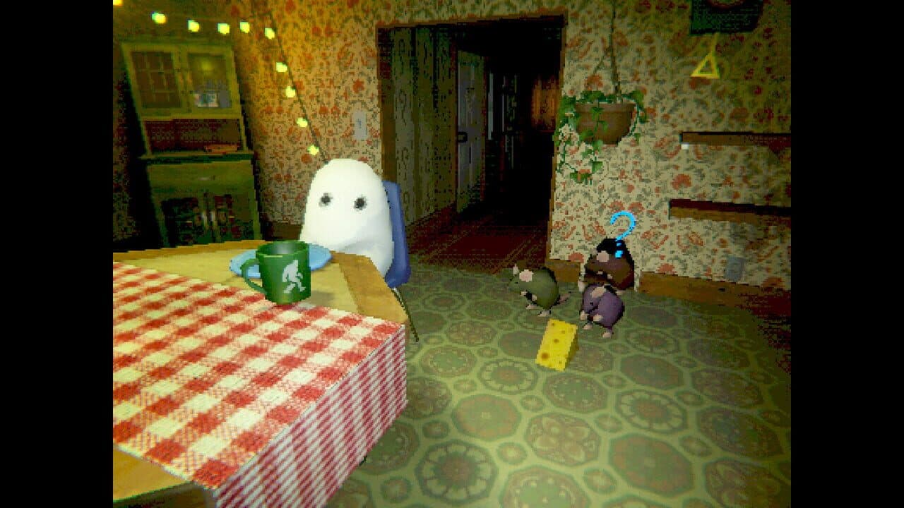 Creature Kitchen thumbnail 7