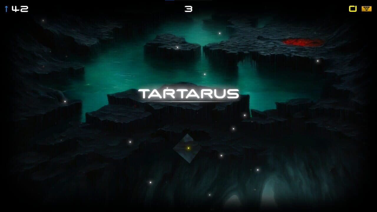 Go Up thumbnail 6