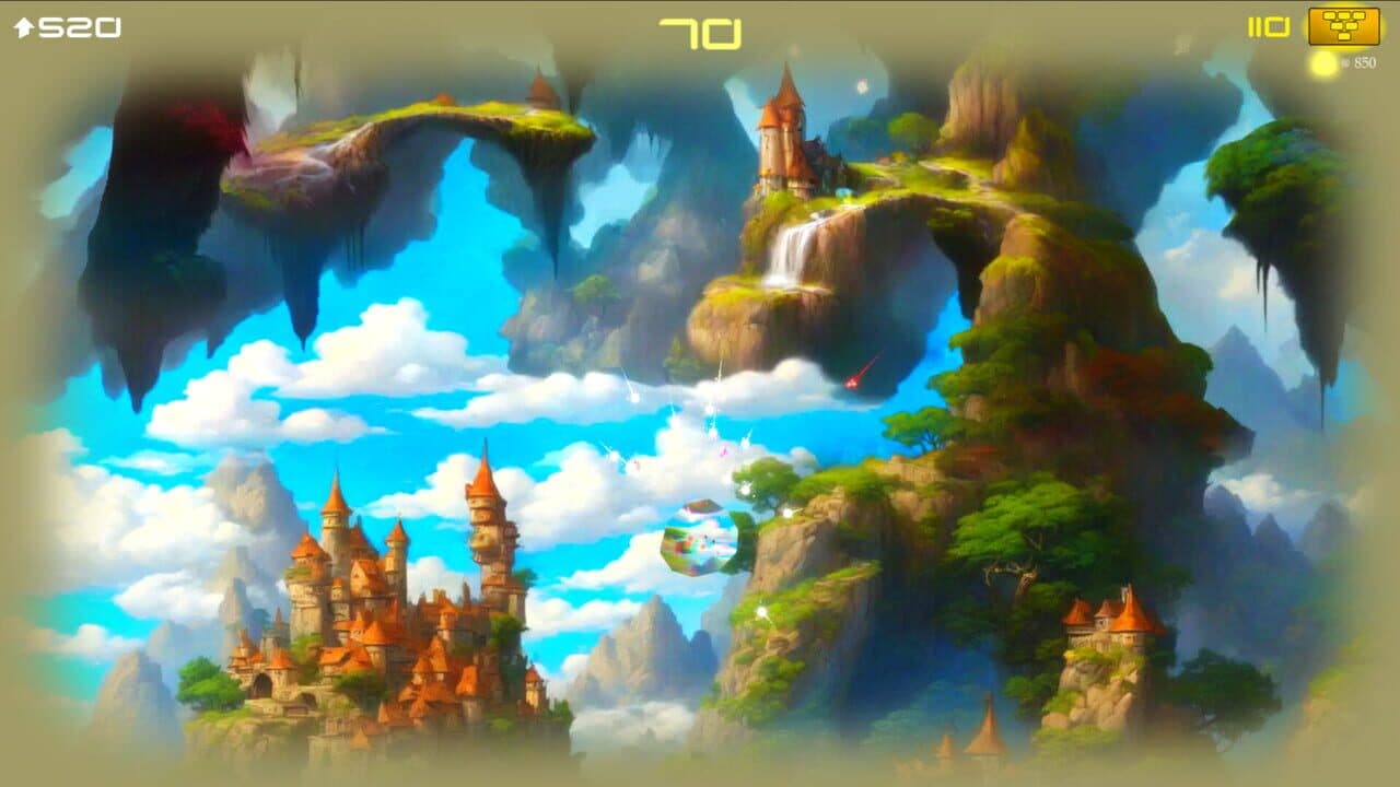 Go Up thumbnail 8