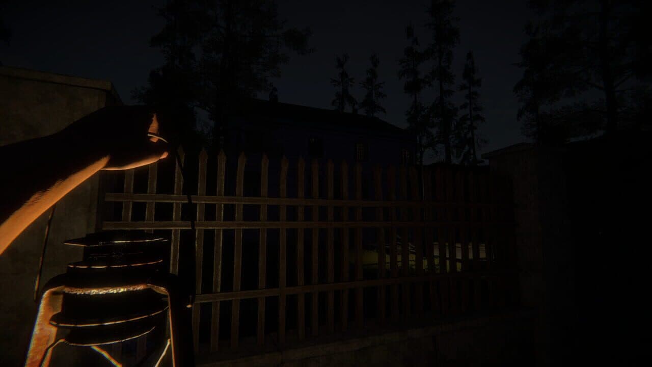 Beyond Silence thumbnail 2