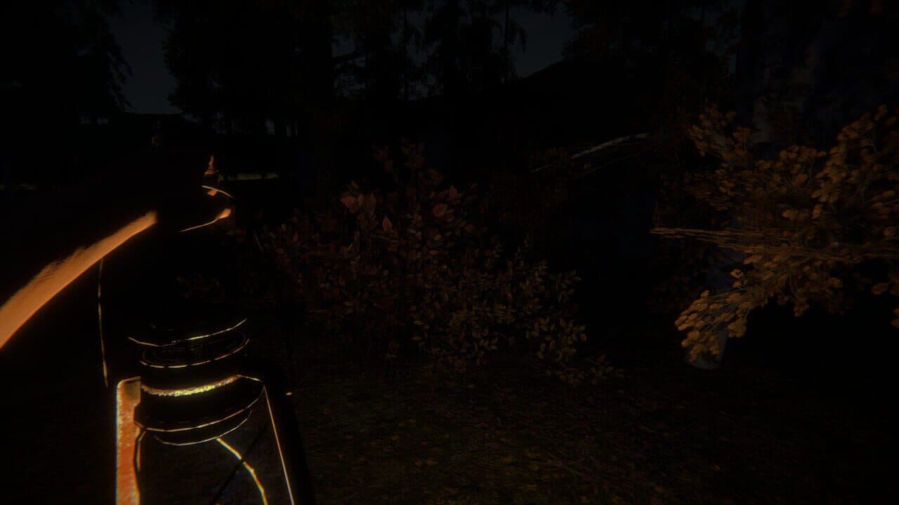 Beyond Silence thumbnail 3