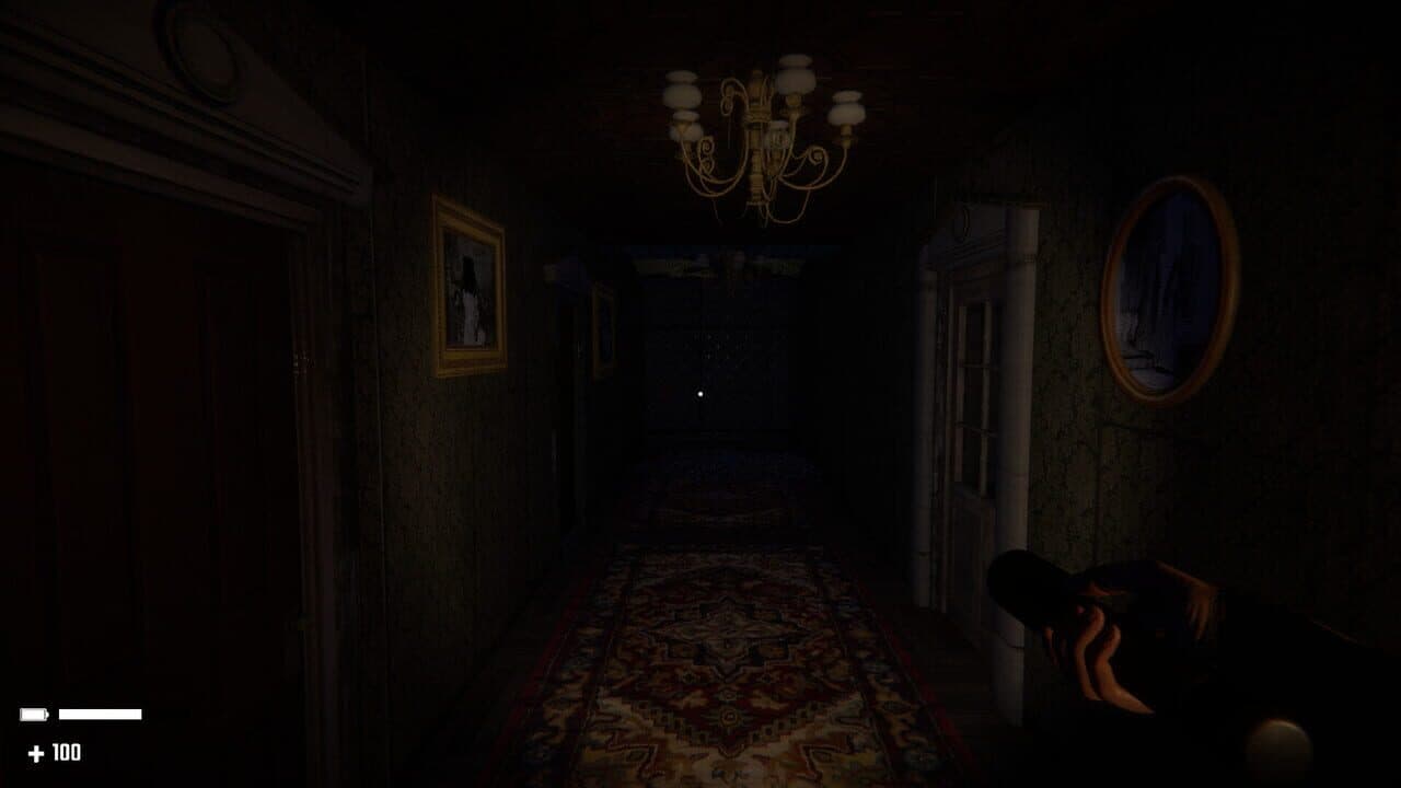 Beyond Silence thumbnail 5