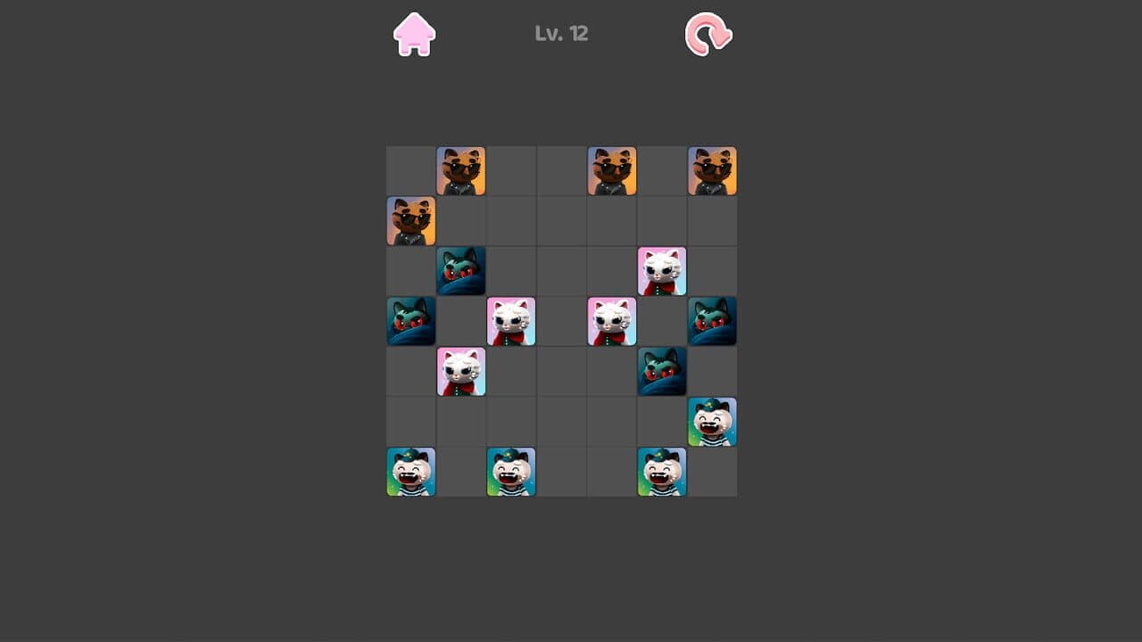 Mirror Match thumbnail 2