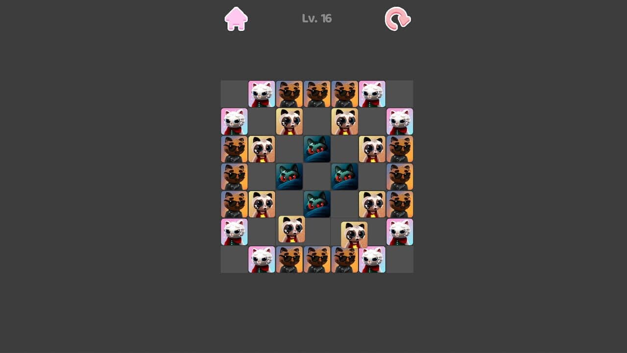 Mirror Match thumbnail 6