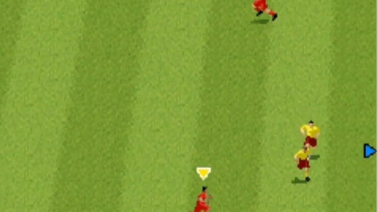 FIFA 13 thumbnail 2