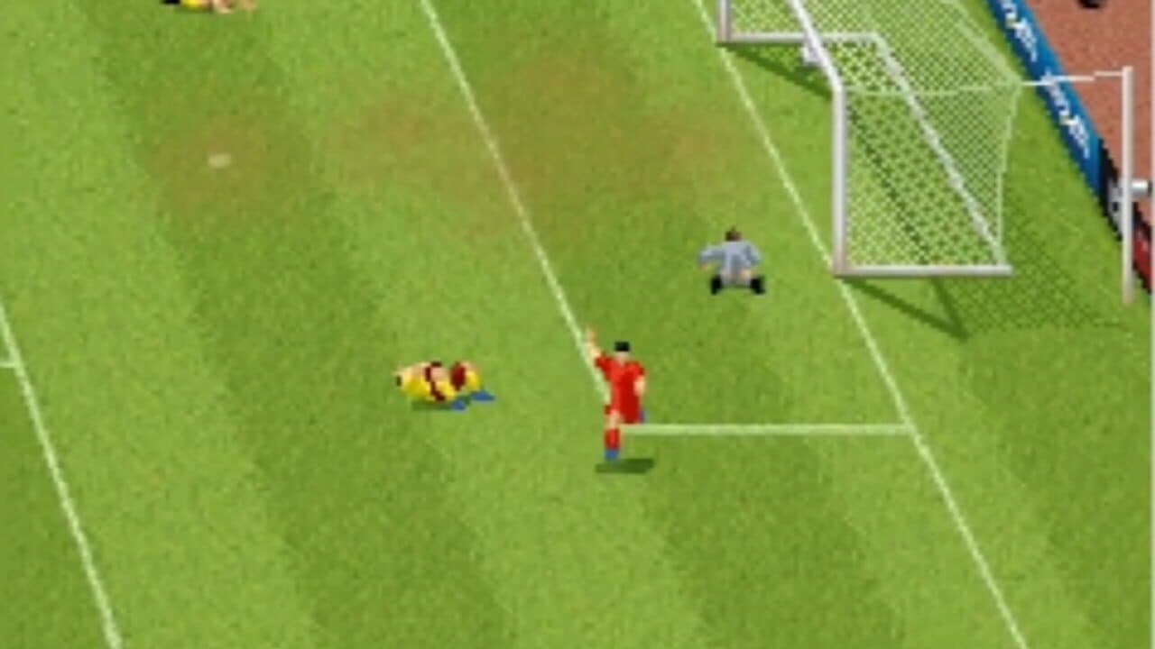 FIFA 13 thumbnail 3