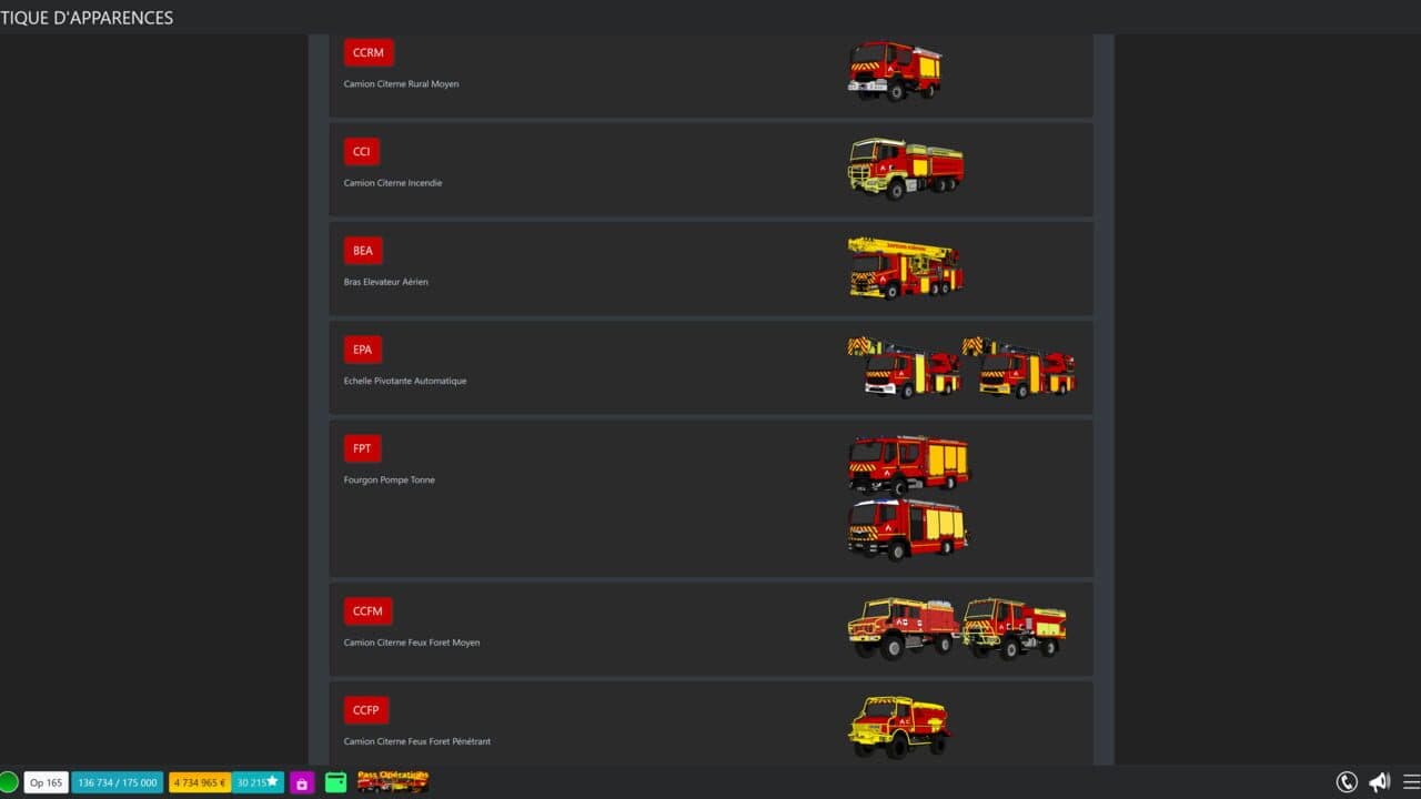 Alertes Spéciales thumbnail 2