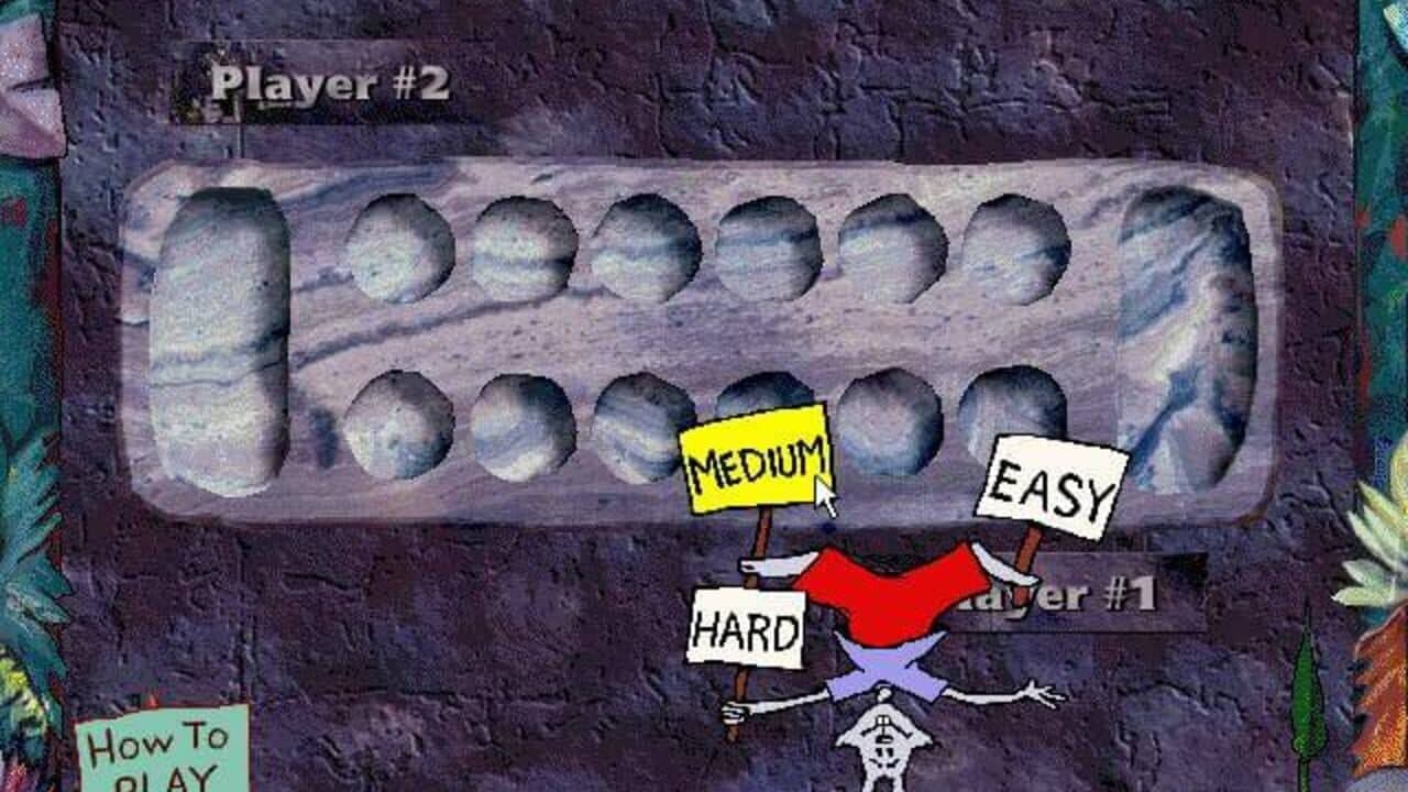 How the Leopard Got His Spots thumbnail 2