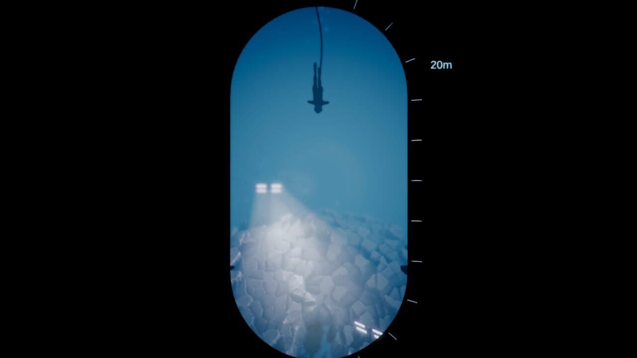 Below thumbnail 2