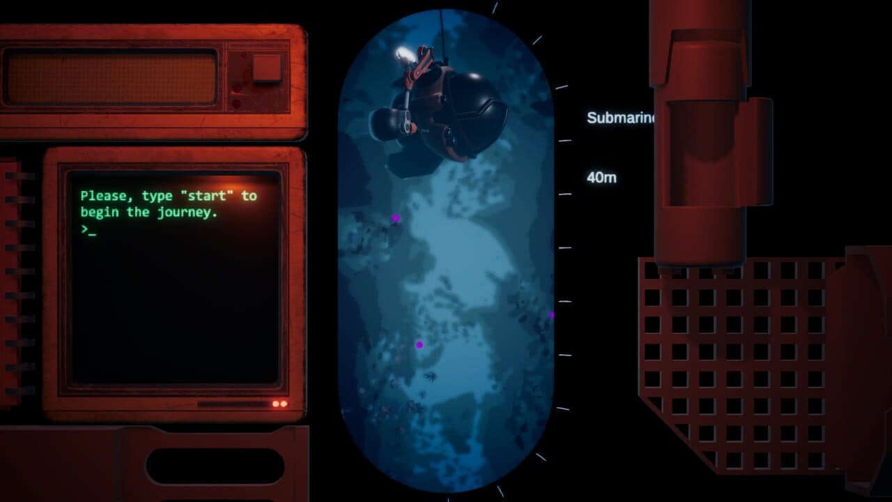 Below thumbnail 3