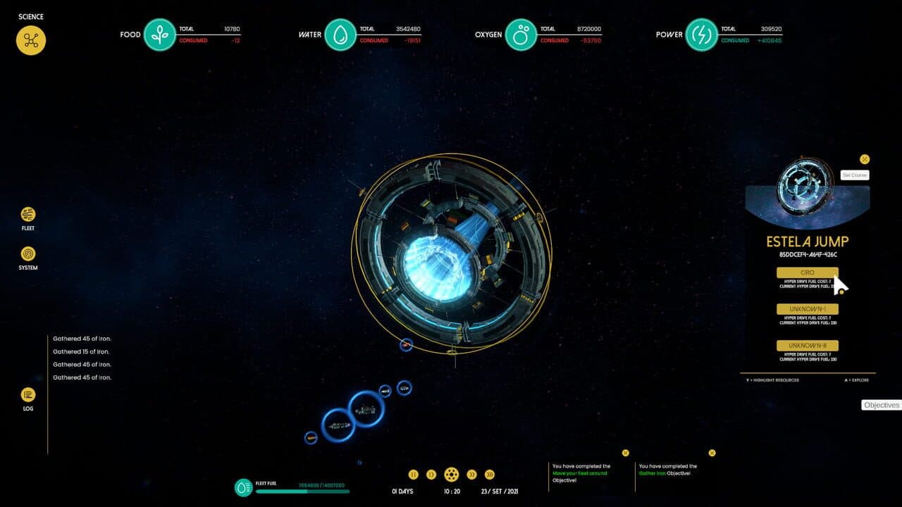Eternity thumbnail 4