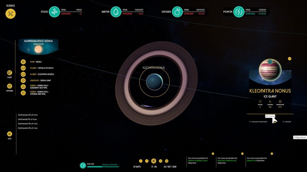 Eternity thumbnail 2