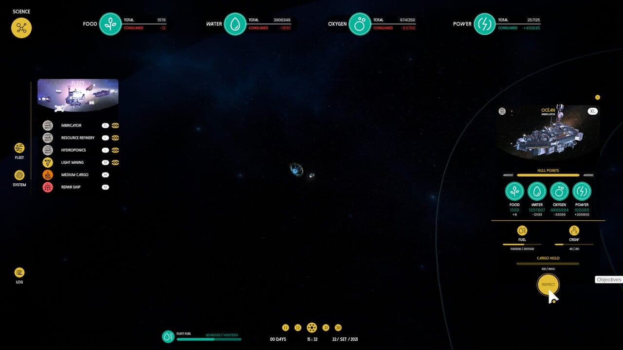 Eternity thumbnail 8