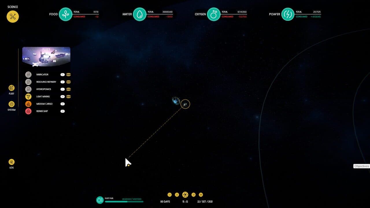 Eternity thumbnail 10