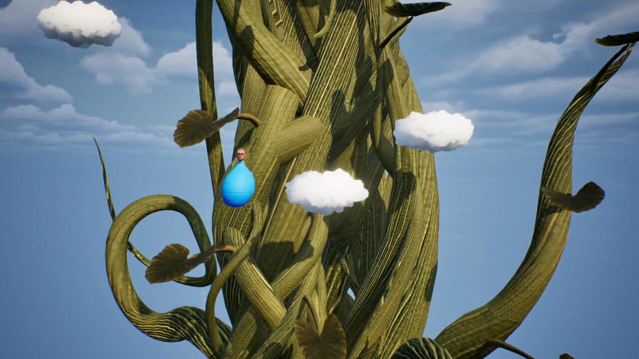 Ultimate Pain thumbnail 3