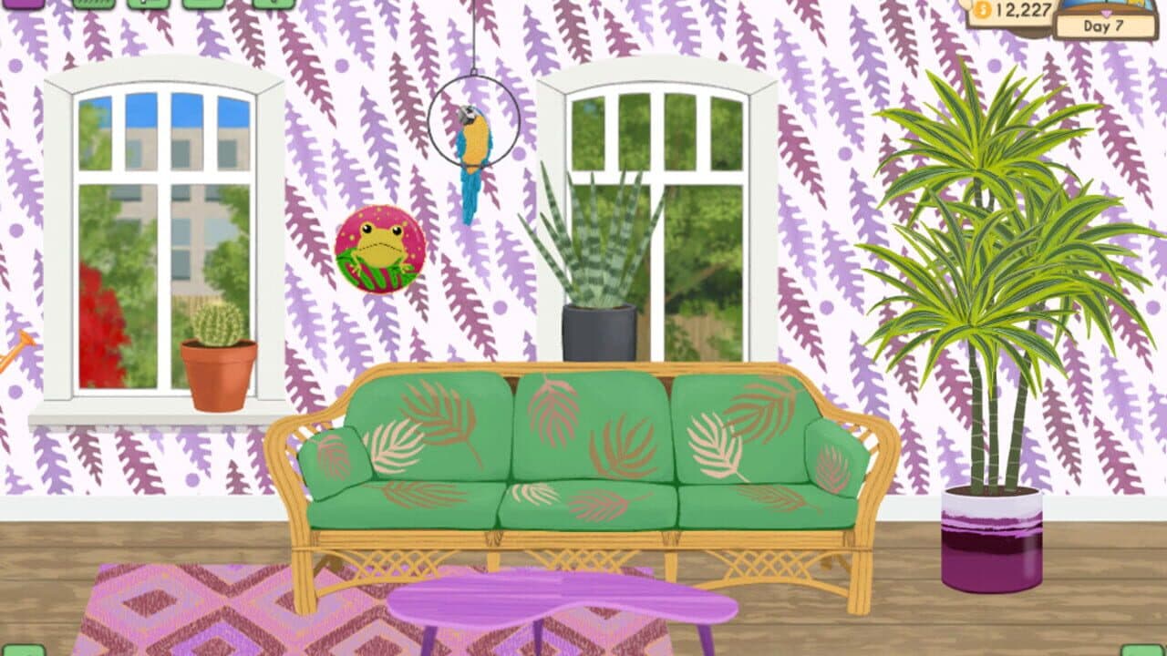 Plant Therapy: Tropical Dreams thumbnail 5
