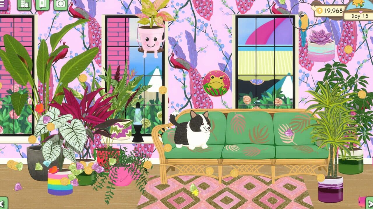 Plant Therapy: Tropical Dreams thumbnail 4