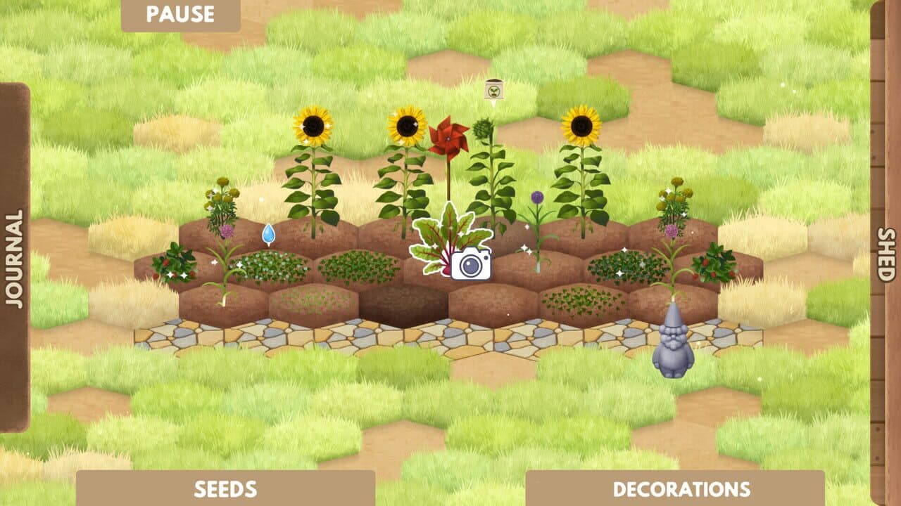Planticulture thumbnail 2
