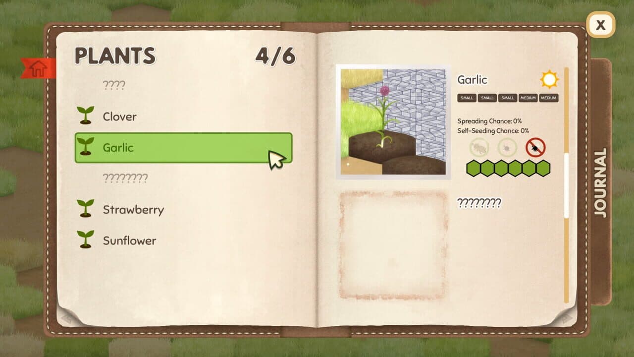 Planticulture thumbnail 3
