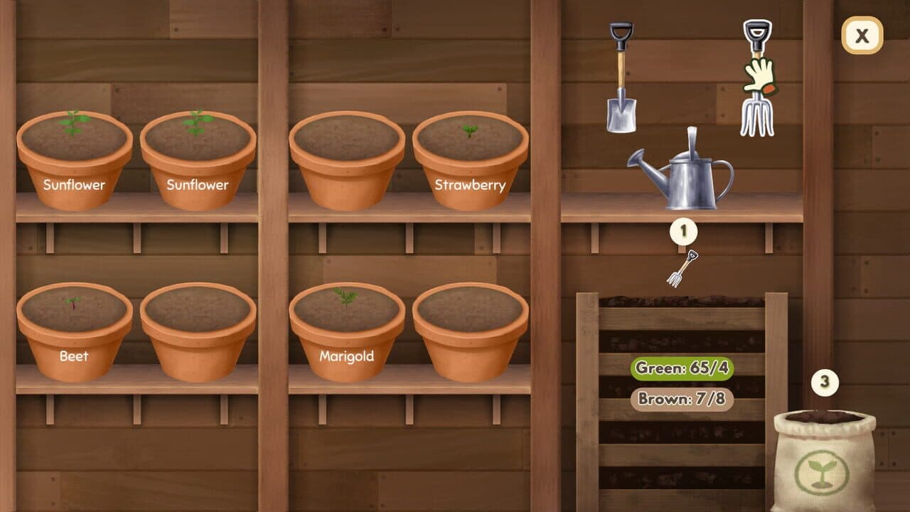 Planticulture thumbnail 4