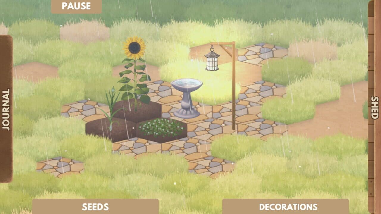 Planticulture thumbnail 5