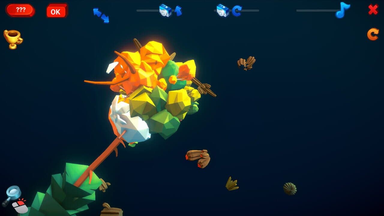 How Much Items: Plants thumbnail 2