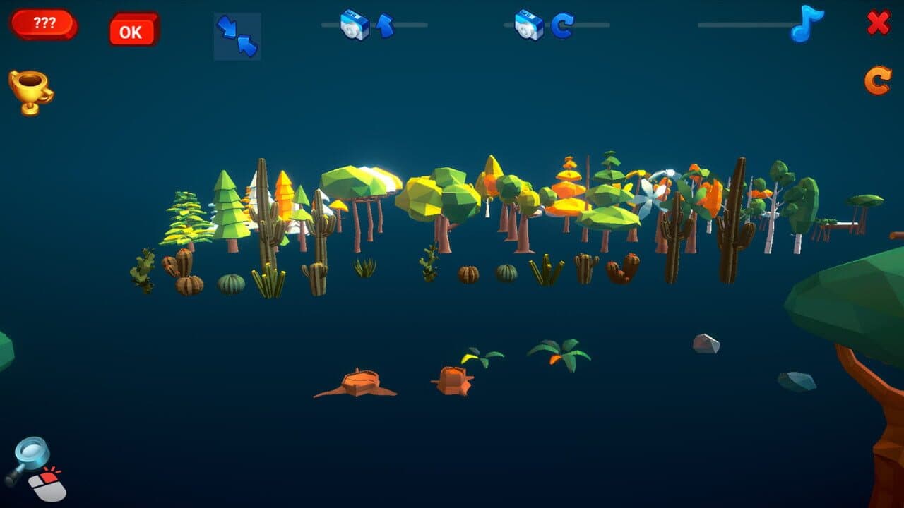 How Much Items: Plants thumbnail 3