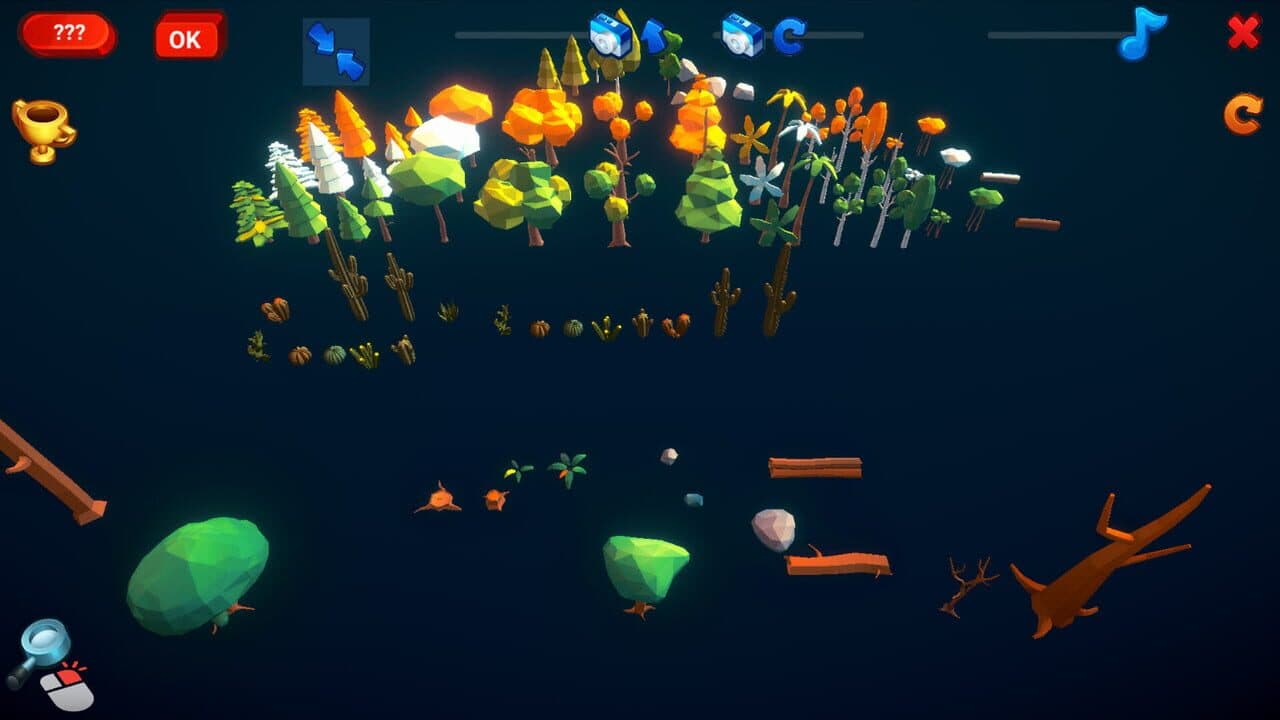 How Much Items: Plants thumbnail 4