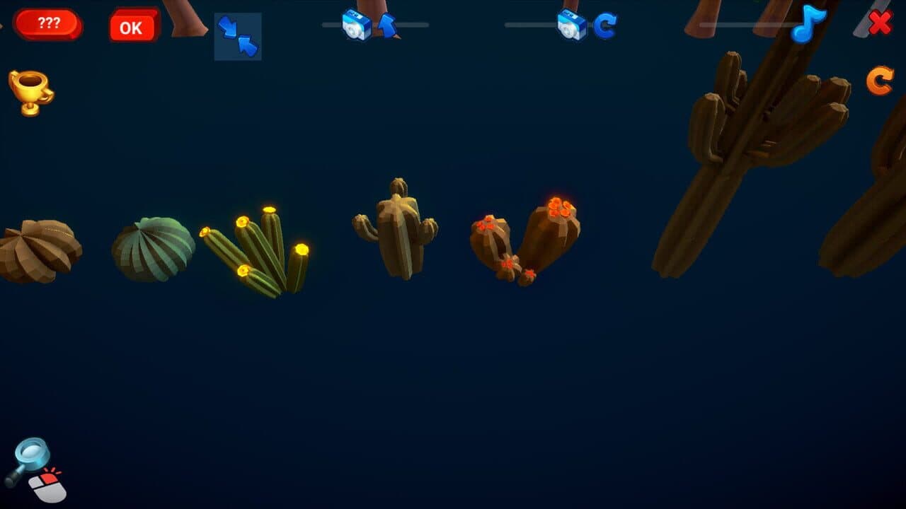 How Much Items: Plants thumbnail 5