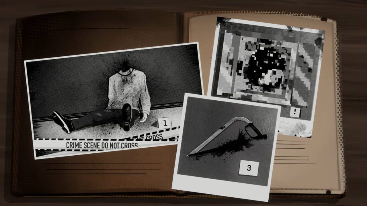 The Next Stop thumbnail 3