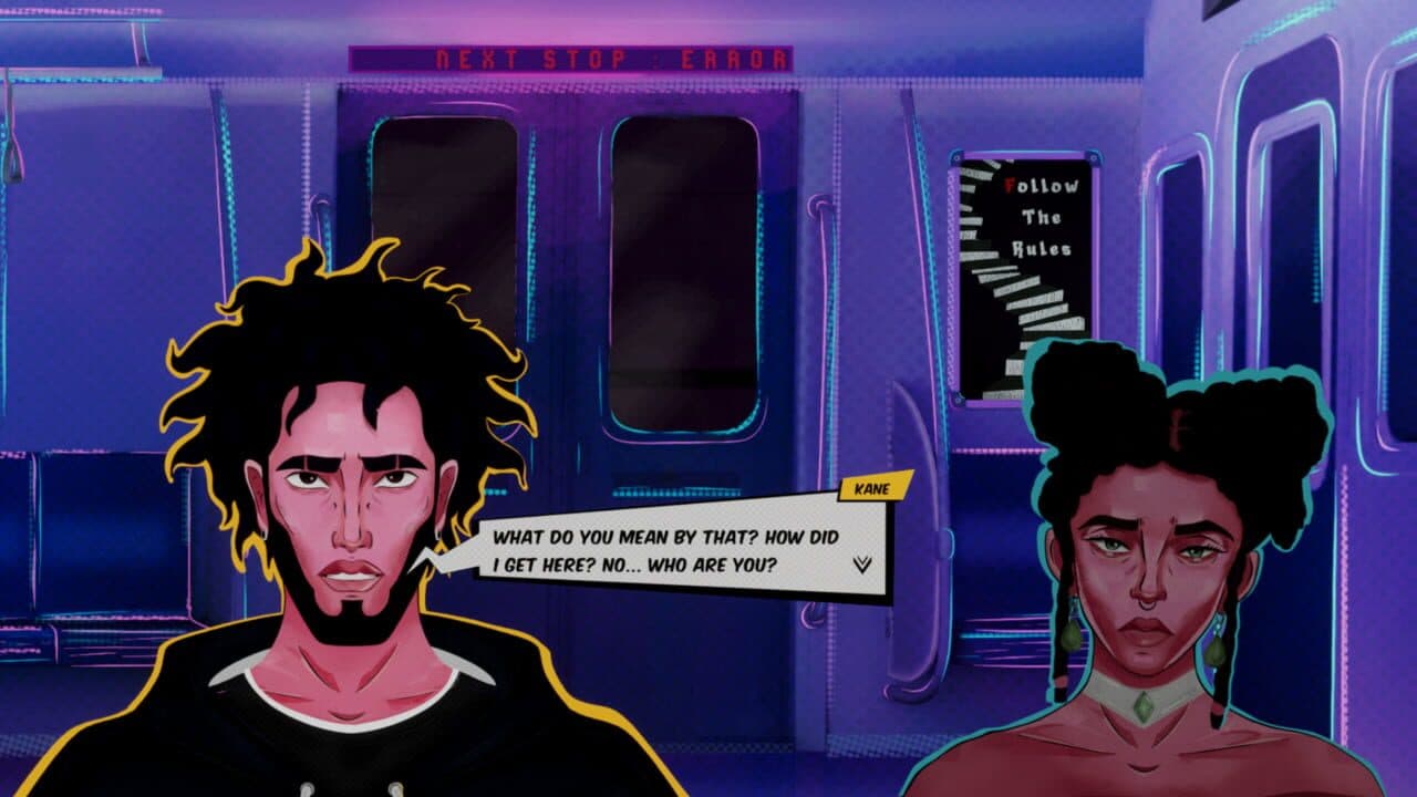 The Next Stop thumbnail 4