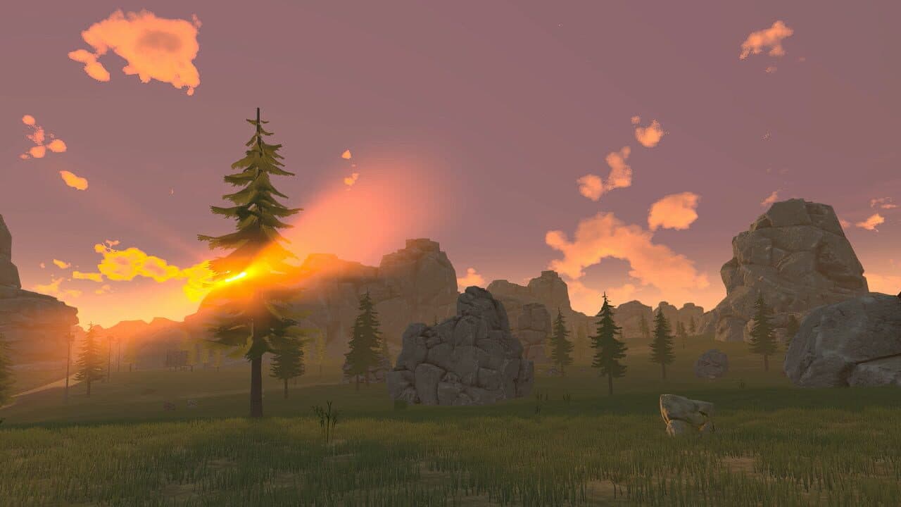 Grim thumbnail 2