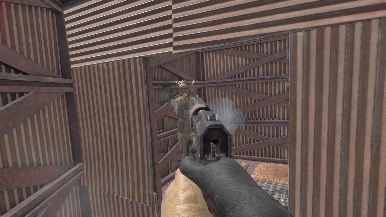 Grim thumbnail 3