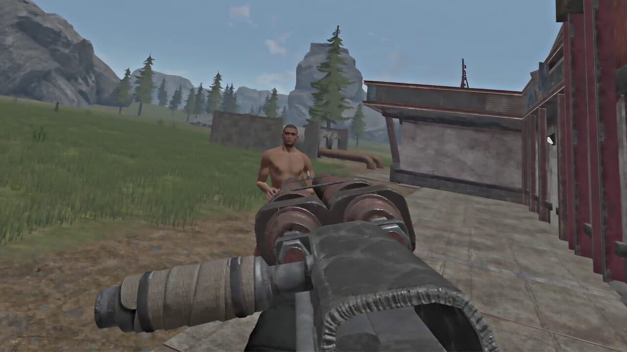 Grim thumbnail 4