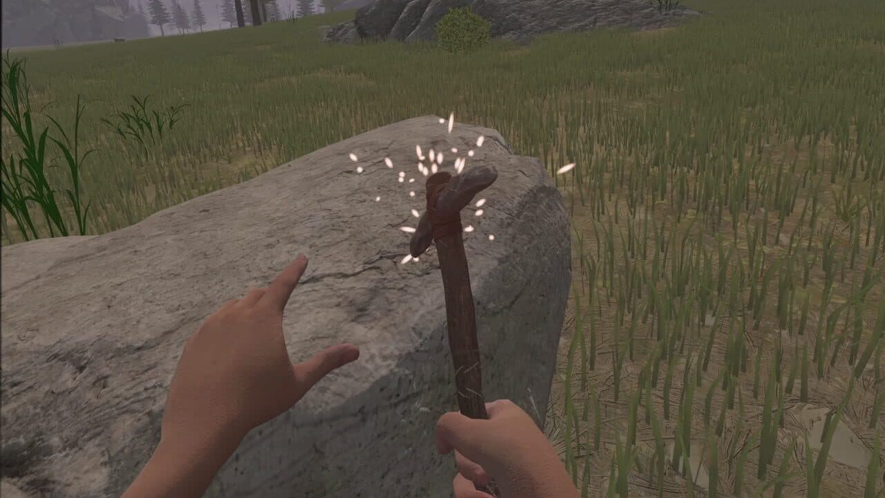 Grim thumbnail 5